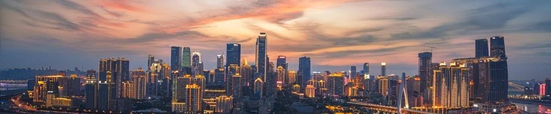 伟德体育·betvictor (中国)官方网站 - 专业的体育门户平台